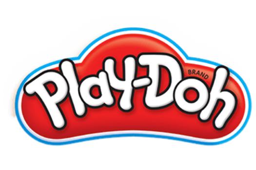 PLAY-DOH CELEBRATES 65 YEARS OF CREATIVE PLAY