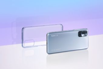 XIAOMI REDMI NOTE 1O SERIES LAUNCH THIS MONTH IN SA