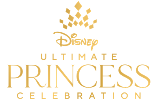 DISNEY LAUNCH ULTIMATE PRINCESS CELEBRATION ANTHEM ‘STARTING NOW’