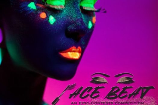 EPIC-CONTESTS LAUNCHES BEAUTY SOCIAL CONTEST ‘FACEBEAT’