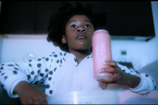 CAN DO! MANUFACTURER TAKES A TRIP DOWN MEMORY LANE