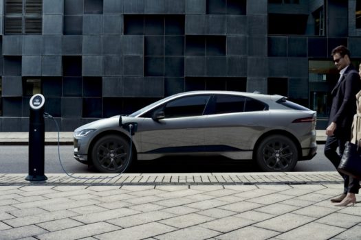 FIVE ELECTRIC VEHICLE TERMS U HAVE NEVER HEARD OF BUT KNOW