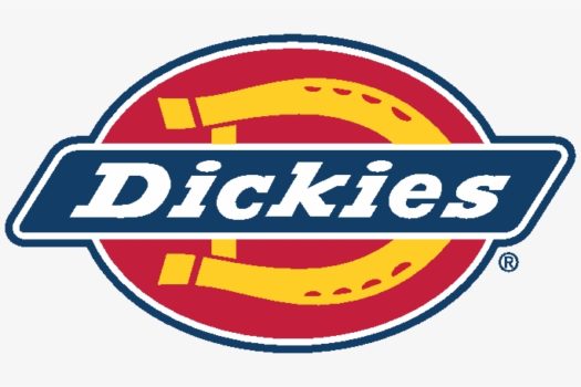 THE BRAND KNOWN FOR ITS NO-NONSE APPROACH TO FUNCTIONAL WEAR