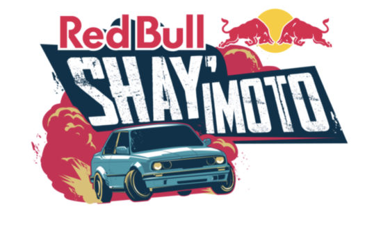 REDBULL SHAY’IMOTO IS BACK TO CROWN THE BEST SPINNER IN MZANSI