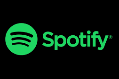 SPOTIFY WRAPPED 2021 IS HERE WITH A NEW EXCITING USER EXPERIENCE