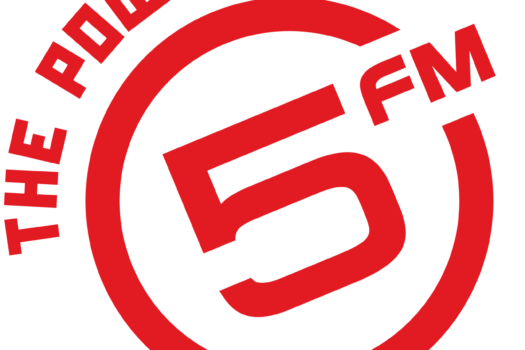 IT’S AN EASY WIN FOR 5FM’S BIRTHDAY THIS OCTOBER