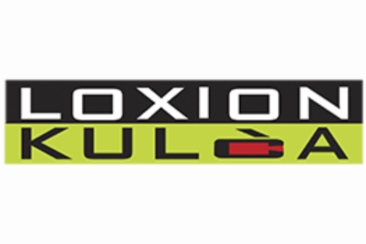 PEP PARTNERS WITH LOXION KULCHA TO EXPAND IN SA