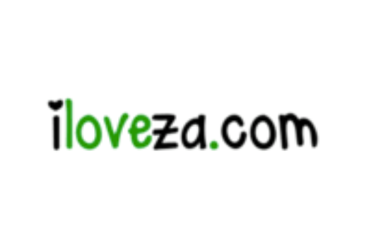ILOVEZA.COM IS BRAND SA’S PLAY YOUR PART NATION PRIDE WINNER