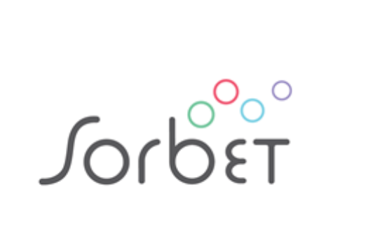 SORBET LAUNCHES FIRST THURSDAY PROGRAMME TO KICK OFF BEAUTY FAIR