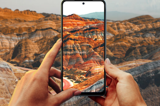 RISE TO THE CHALLENGE WITH THE ALL-NEW REDMI NOTE11