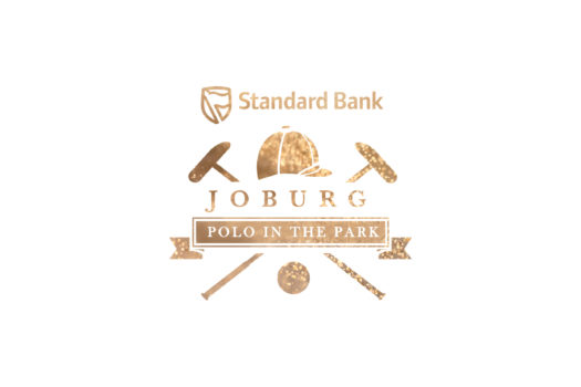 ‘JOBURG POLO IN THE PARK’ IS BACK FOR SECOND EDITION
