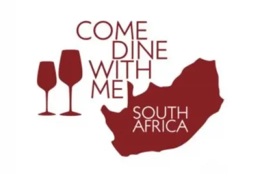 CALLING ALL ‘COME DINE WITH ME SA’ FANS FOR SEASON 8