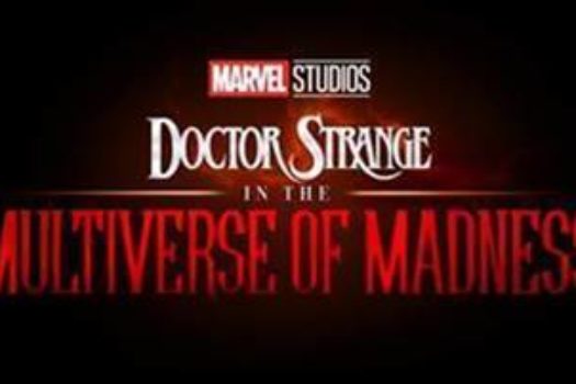 MARVEL STUDIOS FILM OPENS WITH THE BIGGEST WEEKEND OF 2022