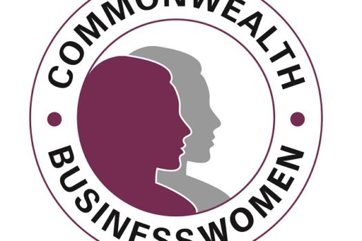 NOMINATION CALL FOR COMMONWEALTH WOMEN’S NETWORK AWARDS
