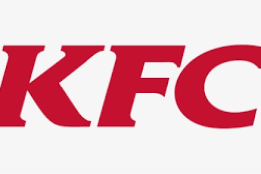 KFC LAUNCHES IT’S FINGER LICKIN GOOD PROMISE
