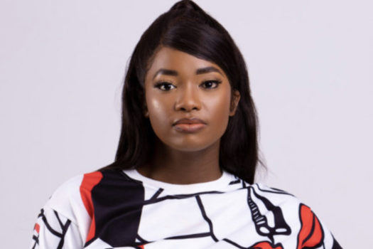 UP & COMING FEMALE DJS CREATING TOP TUNES WITH SMIRNOFF
