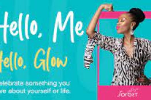 SORBET SALON HOSTED INAUGURAL SKIN WEEK EVENT