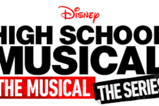 HIGH SCHOOL MUSICAL: THE SERIES PREMIERING END JULY