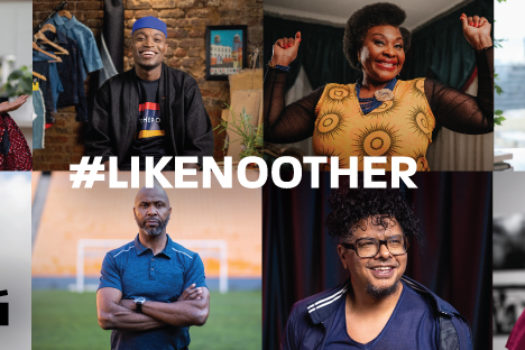 THE RISE AND RISE OF E-LEARNING CALLED PLAYBOX