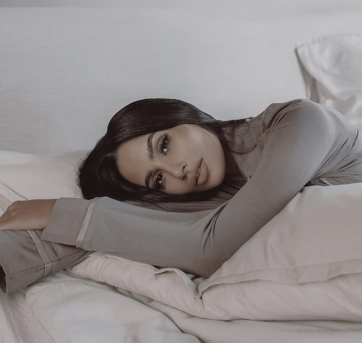 THE LUXURY TOP DRAWER COLLECTION MAKES EVERY BEDTIME SPECIAL Hypress Live