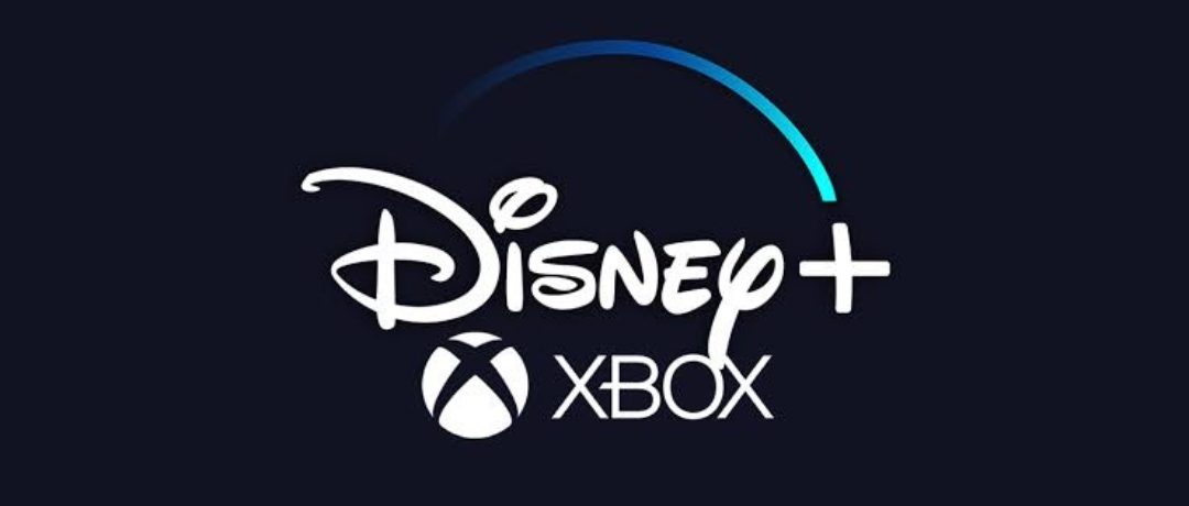 DISNEY+ ARRIVES ON XBOX THIS WEEK IN SOUTH AFRICA