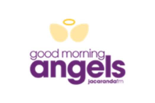JACARANDA FM RAISES OVER R2,5 MILLION AT GOOD MORNING ANGELS GOLF DAY