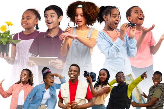 TEAM SAYARI TO PREMIERE ACROSS AFRICA THIS WEEK