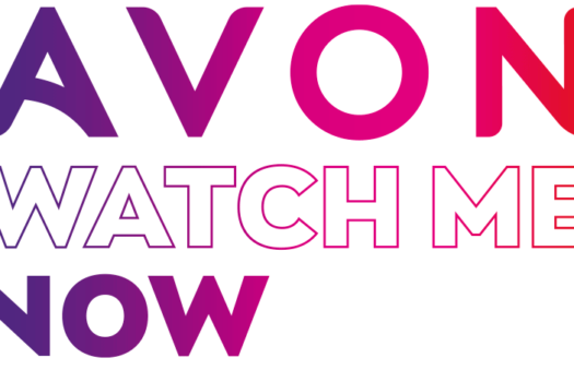 AVON ATTAINS ASK AFRIKA STAR BRAND STATUS