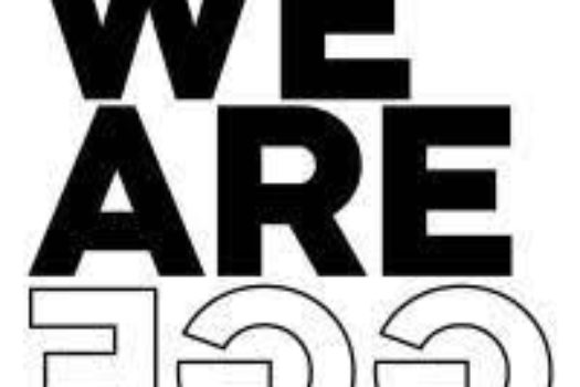 WE ARE EGG OFFICIALLY OPEN IN ROSEBANK JOBURG