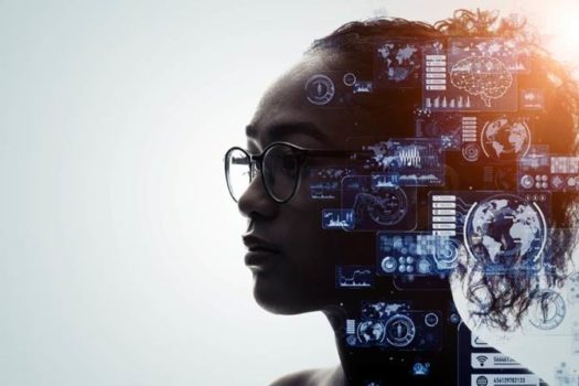 WOMEN IN TECH AWARDS CELEBRATING FEMALE ENTREPRENEURS