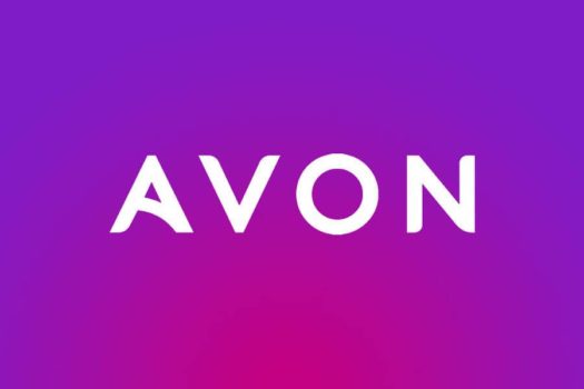AVON PLEDGES GRANTS TO LOCAL GBV NGO’S TO INTENSIFY THE FIGHT