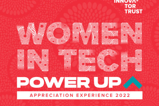SA BUSINESS LEADERS GATHER TO HONOUR FEMALE TECH SMMEs