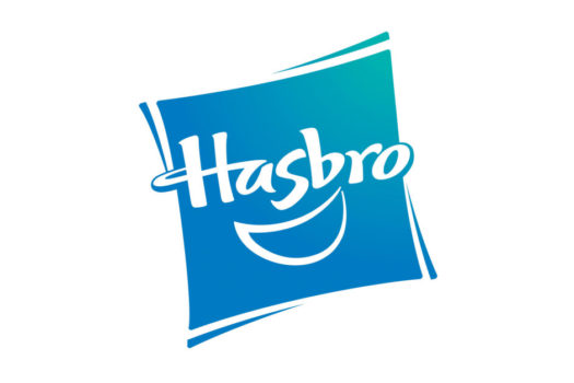 HASBRO’S 2022  GIFTS SELECTION HAS SOMETHING FOR EVERYONE