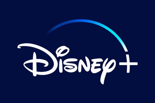 DISNEY+ CELEBRATES FESTIVE WITH EXCLUSIVE NEW ORIGINALS & HOLIDAY CLASSICS