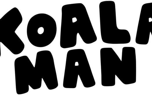 ORIGINAL SERIES “KOALA MAN” SET TO PREMIERE ON DISNEY+  THIS JAN