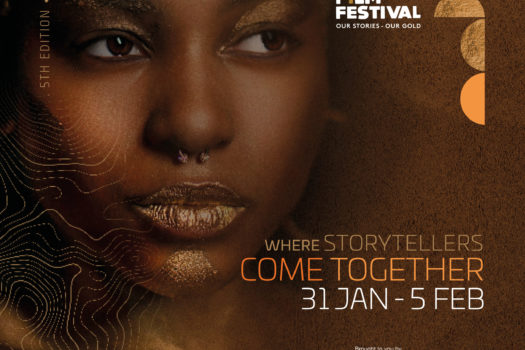 2023 JOBURG FILM FESTIVAL SELECTION ANNOUNCED