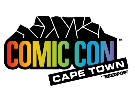 COMIC CON CAPE TOWN ANNOUNCE WORLD CLASS ATTENDING TALENT