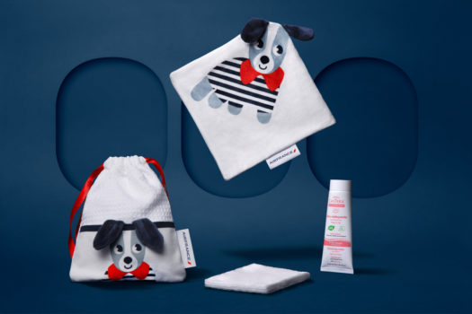 NEW & EXCITING AIR FRANCE PRODUCTS FOR YOUNG TRAVELLERS