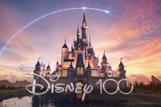 APT CELEBRATIONS TO KICK OFF IN JOBURG FOR DISNEY 100