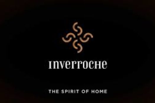 INVERROCHE  PRESENTS INAUGURAL AD WEEK AFRICA’S FUTURE IS FEMALE AWARDS