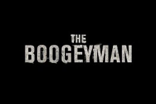 LOOK INTO “THE BOOGEYMAN A SHORT STORY BY STEPHEN KING,