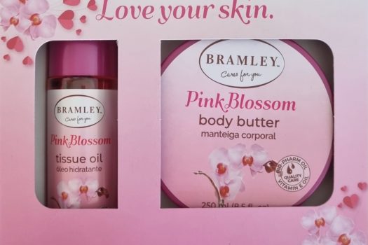 LEARNING TO LOVE YOUR SKIN DURING THE MONTH OF LOVE