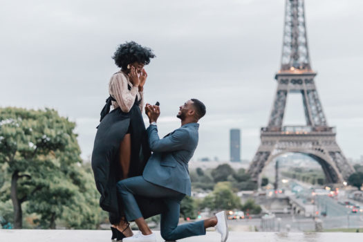 THE ULTIMATE GUIDE TO PROPOSING IN THE CITY OF LOVE – PARIS