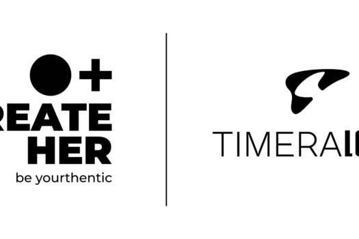 TIMERA LOVE LAUNCHES HOLISTIC WELL PLATFORM FOR WOMEN