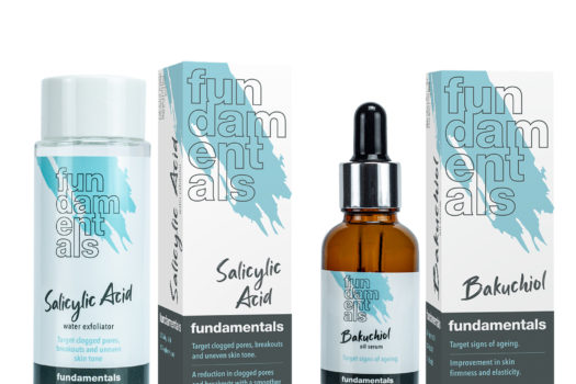 TOP 4 TIPS TO EFFECTIVELY COMBAT YOUR ACNE STRUGGLE