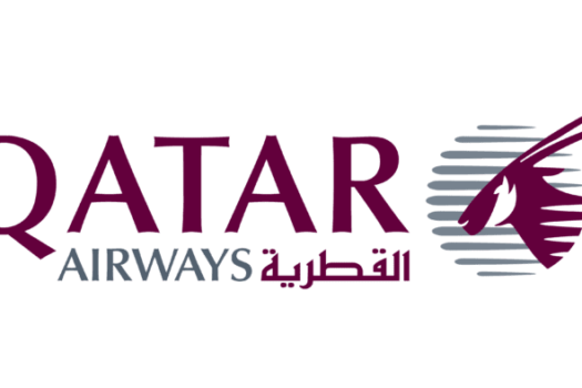 QATAR AIRWAYS HITS THE CIRCUIT AS OFFICIAL GLOBAL PARTNER FOR FORMULA 1