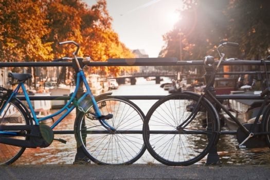 8 BEST KEPT SECRETS TO DO WHEN IN AMSTERDAM