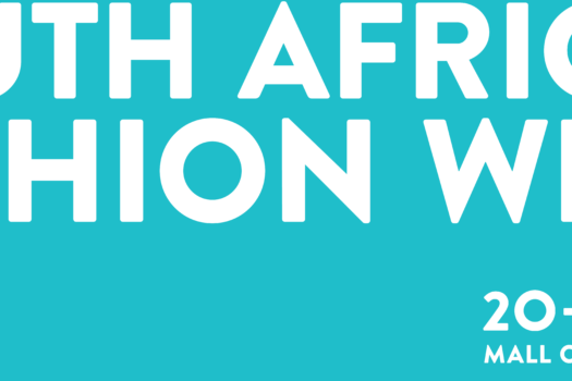 COUNTDOWN TO SOUTH AFRICAN FASHION WEEK SPRING SUMMER 23