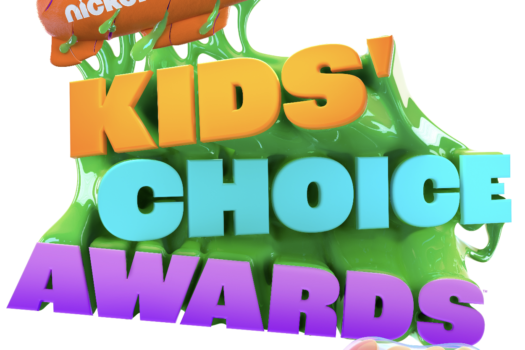 KIDFLUENCER LETHUKUTHULA ‘LETHU’ BHENGU SCOOPS KIDS’ CHOICE AWARD