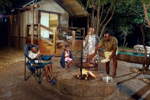 KEYS TO ATTRACT LOCAL TRAVELLERS TO YOUR TOURISM BUSINESS